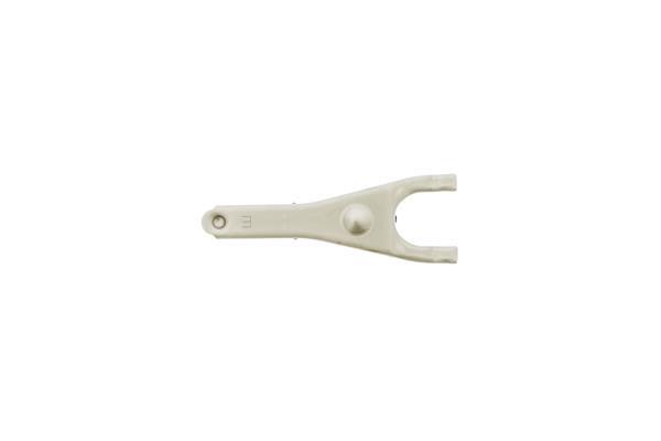 Fourchette de débrayage, embrayage AISIN ref. MTPT-00620